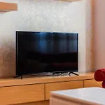 Summer Apartments D&A